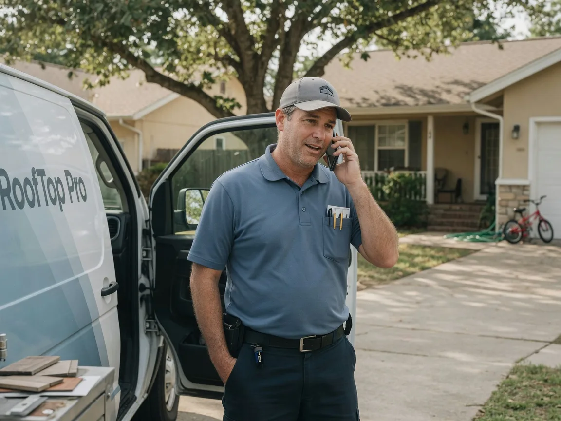 Roof Repair Mayo, FL FAQs
